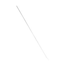 Scaling Bar - Hexagon 2400 x 19mm