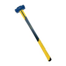 Sledge Hammer 900mm Fibreglass Handle 3.18kg (7lb)
