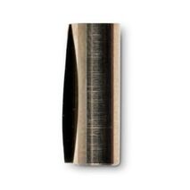 Pressure Spring RF0.5 Suit Cable Diameter 9-14mm