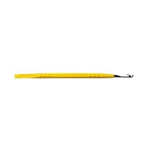 Wire Extractor