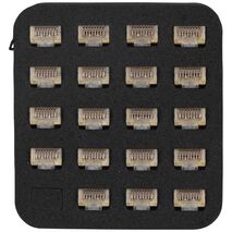 LanMap™ Kit