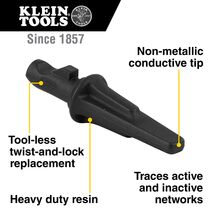 Replacement Tip for Digital Probe