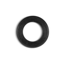 Spare Seal B Suit Cable 10.5-13mm For ALCAW16 Cable Gland