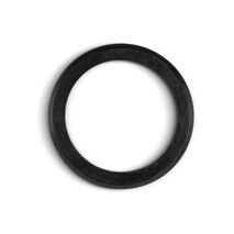 Spare Seal A Suit Cable 17-20mm For ALCAW20 Cable Gland