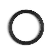Spare Seal A Suit Cable 23-26mm For ALCAW25 Cable Gland