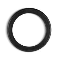 Spare Seal B Suit Cable 41.5-46mm For ALCAW50 Cable Gland