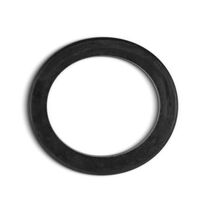 Spare Seal B Suit Cable 75-82mm For ALCAW90 Cable Gland