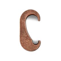 Crimp Lug C-Connector Universal 16/70mm² To 150/240mm²