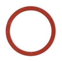 Fibre Washer Inside Diameter 75mm