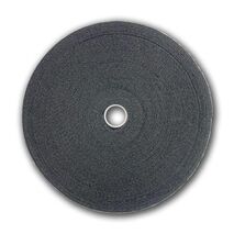 Hook and Loop Tie Width 12mm x Length 50m (2 Rolls x 25m)