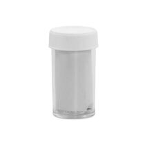 Insulputty Length 38mm