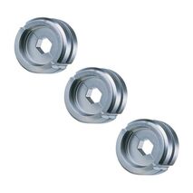Crimper Die 6 Tonne A/F-17.3mm Hex Suit 95-120mm² Aluminium Cable