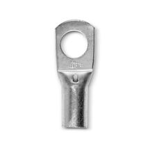 Crimp Lug Copper Standard Non Insulated 120mm² M20 Stud