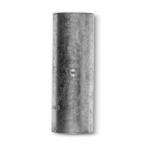 Crimp Link Standard Non-Insulated Copper 400mm² - 400mm²