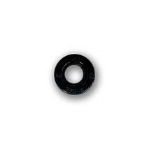 Snap Bush Nylon 10mm 100 Pack