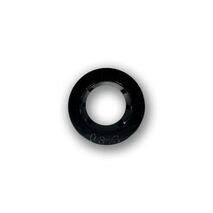 Snap Bush Nylon 13mm 25 Pack