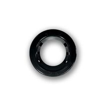 Snap Bush Nylon 16mm 25 Pack