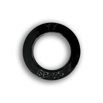Snap Bush Nylon 26mm 25 Pack