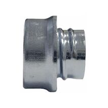 Grounding Cone 63mm Suit Flexible Metal Conduit