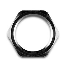 Locknut M20 Suitable For EMC20 Cable Gland