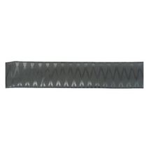 Heatshrink Non-Slip Grip Repair 50/25mm Black