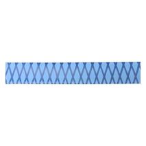 Heatshrink Non-Slip Grip Repair 50/25mm Blue