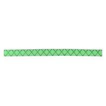 Heatshrink Non-Slip Grip Repair 50/25mm Green