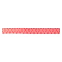Heatshrink Non-Slip Grip Repair 50/25mm Red