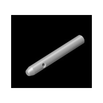 STD Aust. Guide Pin | High Voltage Open Cut Applications | Compatible with 118BKA Range | by Ausproof