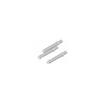 11kV Crimp Contact Set | 3 Contacts | 35mm sq Compatibility | High Voltage | by Ausproof