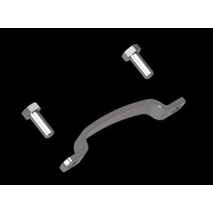 8kV Coupler Handle | Ergonomic Design | Durable Construction | Safe Handling | by Ausproof