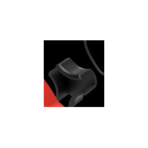 11kV KA-A L/L 8 Bolt Body | 800 Amps | Durable Aluminium | High Voltage Applications | by Ausproof