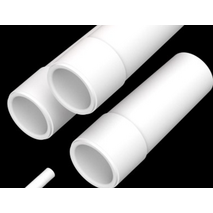 11/15kV STD DMC Insulator | Durable Dough Moulding Compound | 5 mm Dimension | by Ausproof