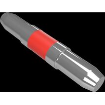 11kV Pilot Connector | High Voltage Compatibility | Robust Construction | by Ausproof