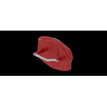 11kV KA 8B Cast Pro Cover | Durable Aluminium Construction | Lightweight Design | by Ausproof