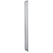 XL³ IP43 Cable Sleeves 800 for enclosure 20408/58 - width 910mm