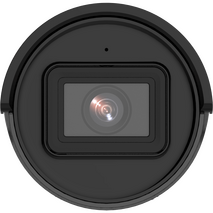 6MP Bullet Camera HIKVISION HILOOK B261H-MU | Fixed 2.8mm Lens | IR 40M Range | F1.6 Aperture | by HIKVISION