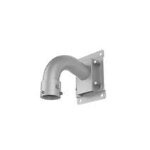 HIKVISION 4600ZJ-GSAC Wall Mount | SUS316L Stainless Steel | Corrosion Resistant | by HIKVISION