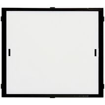 Bticino Sfera Digital Name Plate Module