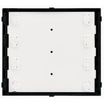 Bticino Sfera 4 Push Button Digital Module