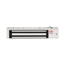 Lockwood EMZ8 Single Maglock | Monitored 12/24VDC | 450kg Holding Force | Fail-Safe Operation | by Lockwood