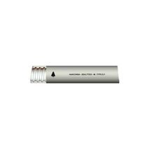 Flexible Conduit Anaconda LDEF Liquidtight Diameter 25mm Black Length 30m