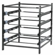 RolaCase Frame 4x Drawers Suits 4x WATRC001/2 Carry Cases