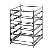 RolaCase Frame 5x Drawer 571x460x420mm