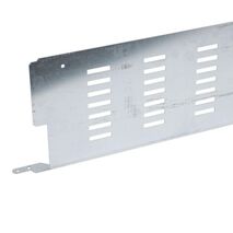 Kit for horizontal separation XL³ 6300