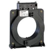 Coil - Ø35 mm - use with 260 88 - 1 coil per DPX