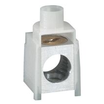 Cage terminals - for DRX 100 - 3P - up to 50 A (inclusive)