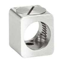 Cage terminals - for DRX 250 - 4P - up to 250 A