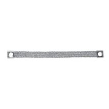 Earth braid - capacity 16 mm²