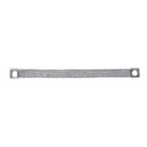 Earth braid - capacity 30 mm²